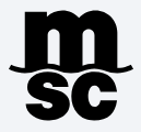 MSC