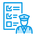 png icon